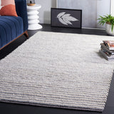 safavieh clearance natura nat220f ivory rug