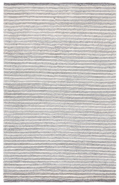 safavieh clearance natura nat220f ivory rug