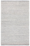 safavieh clearance natura nat220f ivory rug
