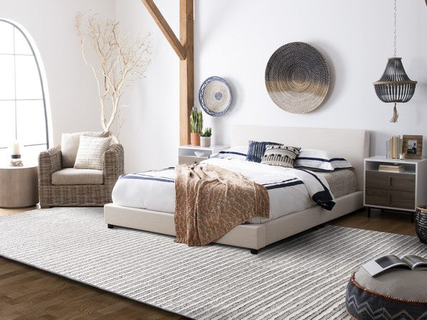 safavieh clearance natura nat220f ivory rug
