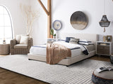 safavieh clearance natura nat220f ivory rug