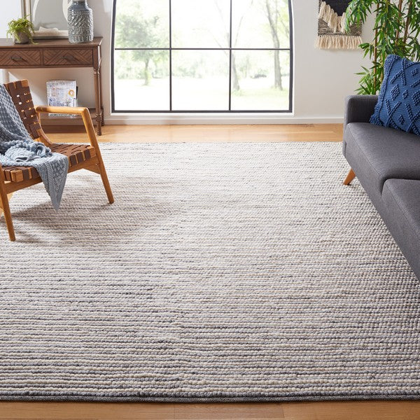 safavieh clearance natura nat220f ivory rug