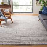 safavieh clearance natura nat220f ivory rug