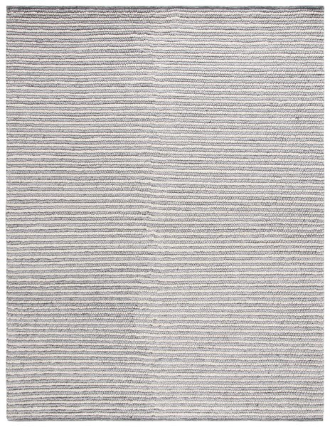 safavieh clearance natura nat220f ivory rug