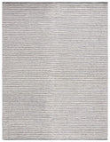 safavieh clearance natura nat220f ivory rug