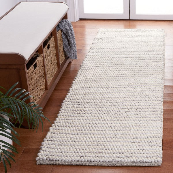 safavieh clearance natura nat220g ivory rug