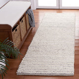safavieh clearance natura nat220g ivory rug