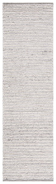 safavieh clearance natura nat220g ivory rug
