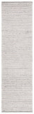 safavieh clearance natura nat220g ivory rug