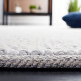 safavieh clearance natura nat220g ivory rug