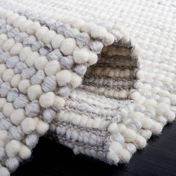 safavieh clearance natura nat220g ivory rug