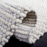 safavieh clearance natura nat220g ivory rug