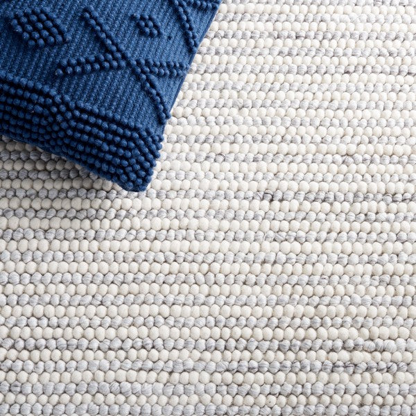 safavieh clearance natura nat220g ivory rug