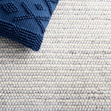safavieh clearance natura nat220g ivory rug