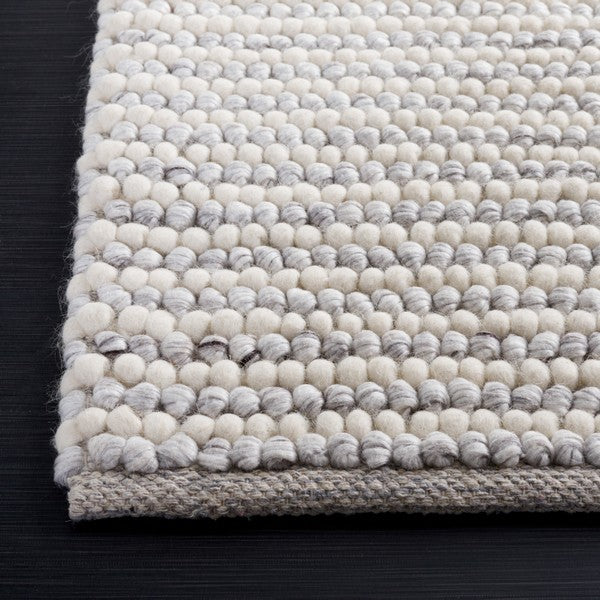 safavieh clearance natura nat220g ivory rug