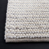 safavieh clearance natura nat220g ivory rug