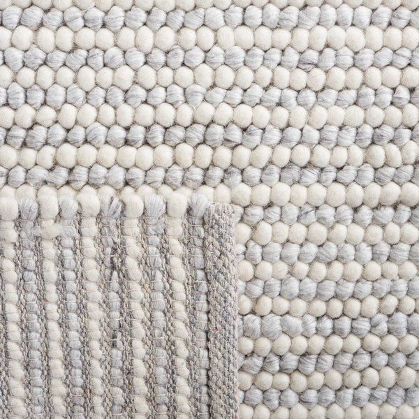 safavieh clearance natura nat220g ivory rug
