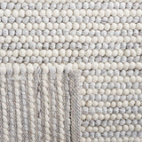 safavieh clearance natura nat220g ivory rug