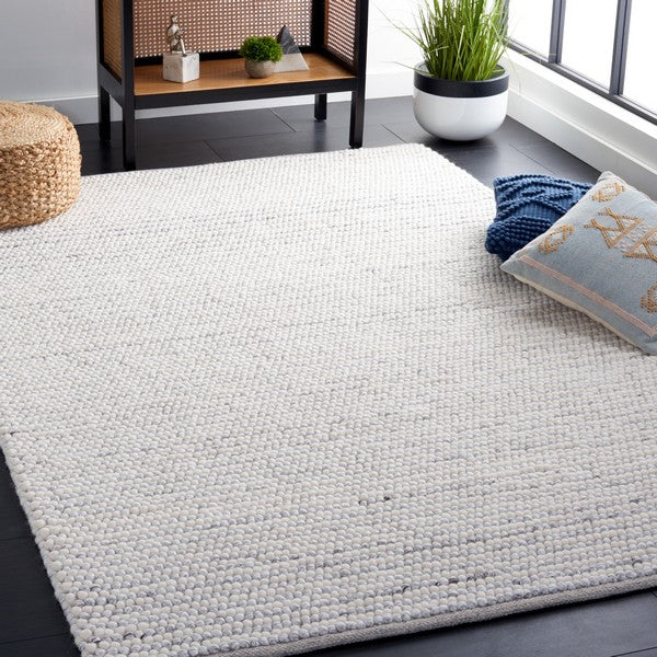 safavieh clearance natura nat220g ivory rug