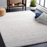 safavieh clearance natura nat220g ivory rug