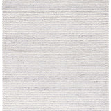 safavieh clearance audrey nat220g grey rug