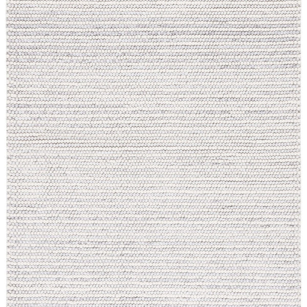 safavieh clearance audrey nat220g grey rug