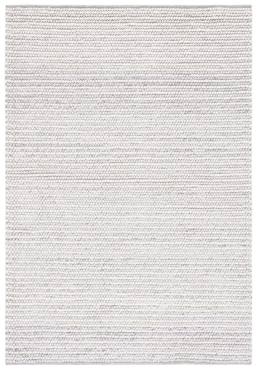safavieh clearance audrey nat220g grey rug