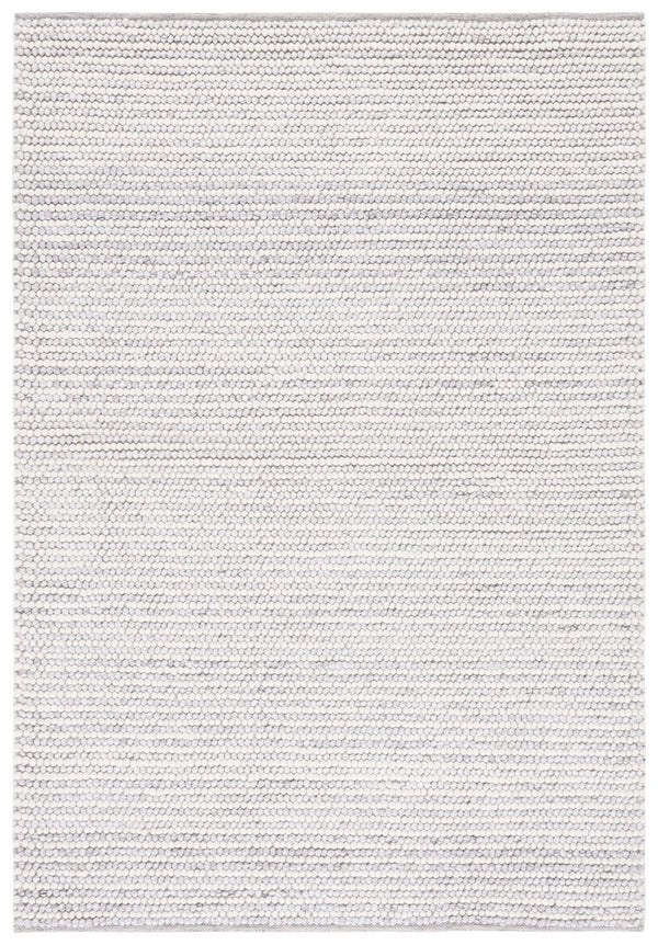 safavieh clearance audrey nat220g grey rug