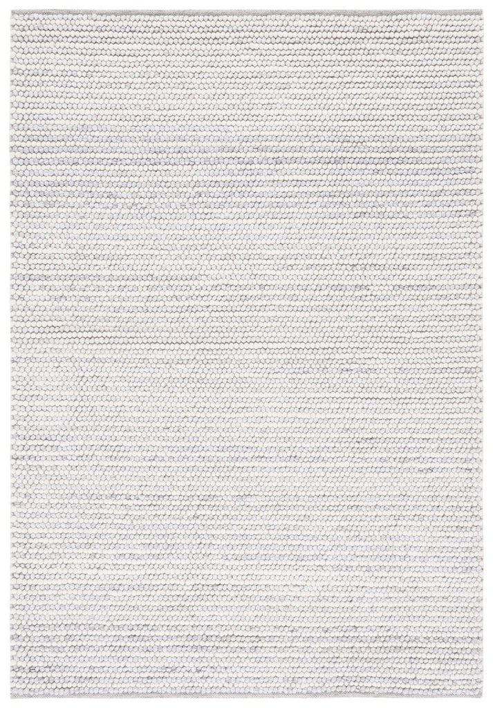 safavieh clearance audrey nat220g grey rug