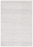 safavieh clearance audrey nat220g grey rug