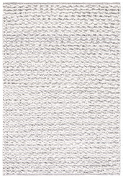 safavieh clearance natura nat220g ivory rug