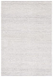 safavieh clearance natura nat220g ivory rug