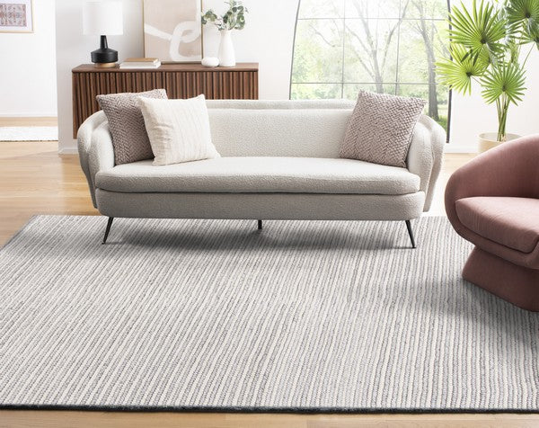 safavieh clearance natura nat220g ivory rug