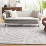 safavieh clearance audrey nat220g grey rug