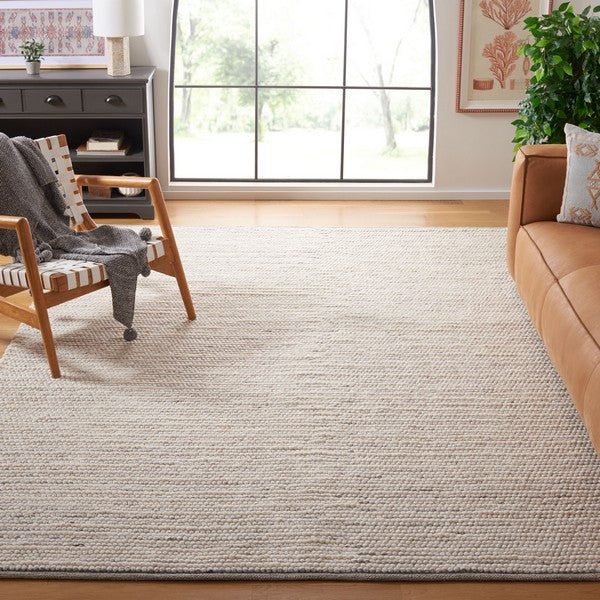 safavieh clearance natura nat220g ivory rug