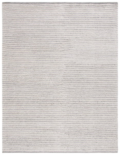 safavieh clearance natura nat220g ivory rug