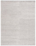 safavieh clearance natura nat220g ivory rug