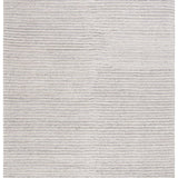 safavieh clearance audrey nat220g grey rug