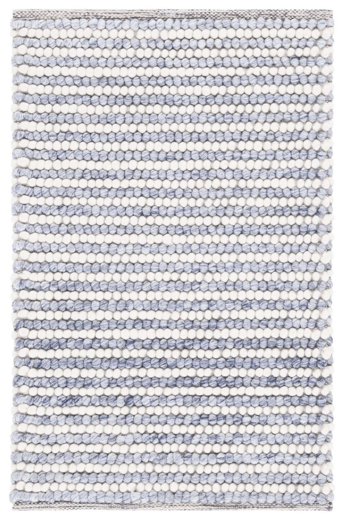 safavieh clearance ebony nat220m ivory rug