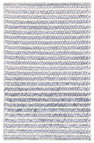 safavieh clearance ebony nat220m ivory rug