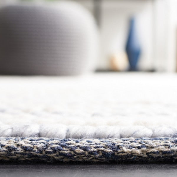safavieh clearance ebony nat220m ivory rug