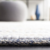 safavieh clearance ebony nat220m ivory rug