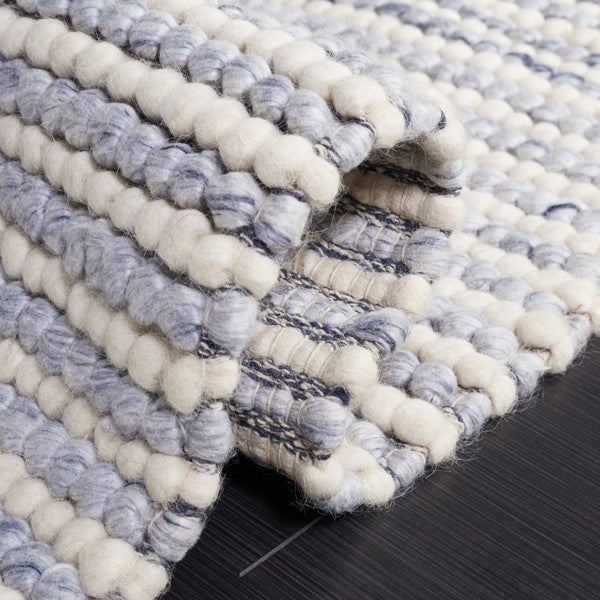 safavieh clearance ebony nat220m ivory rug