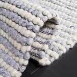 safavieh clearance ebony nat220m ivory rug