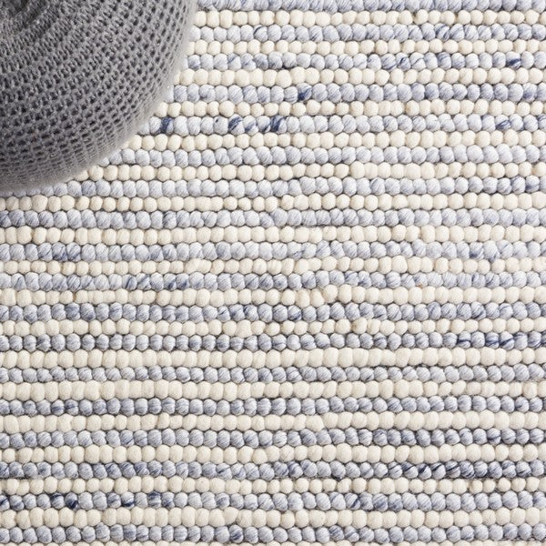 safavieh clearance ebony nat220m ivory rug