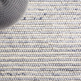 safavieh clearance ebony nat220m ivory rug