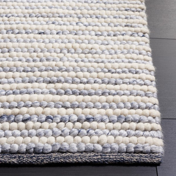 safavieh clearance ebony nat220m ivory rug