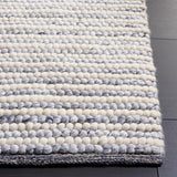 safavieh clearance ebony nat220m ivory rug