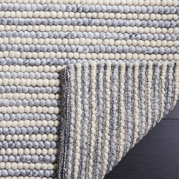safavieh clearance ebony nat220m ivory rug