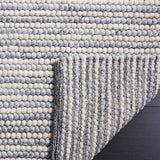safavieh clearance ebony nat220m ivory rug